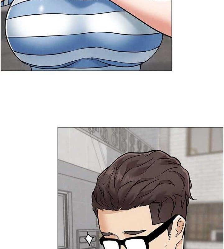 139.jpg
