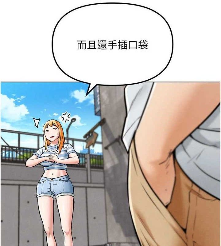 141.jpg