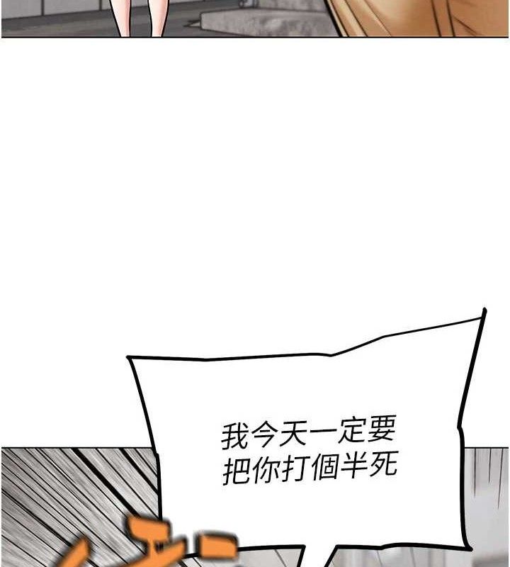 142.jpg