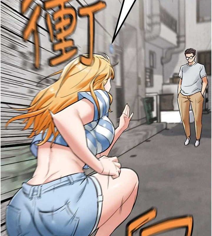 143.jpg