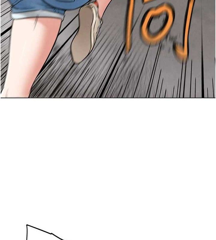 144.jpg