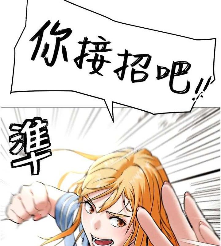 145.jpg