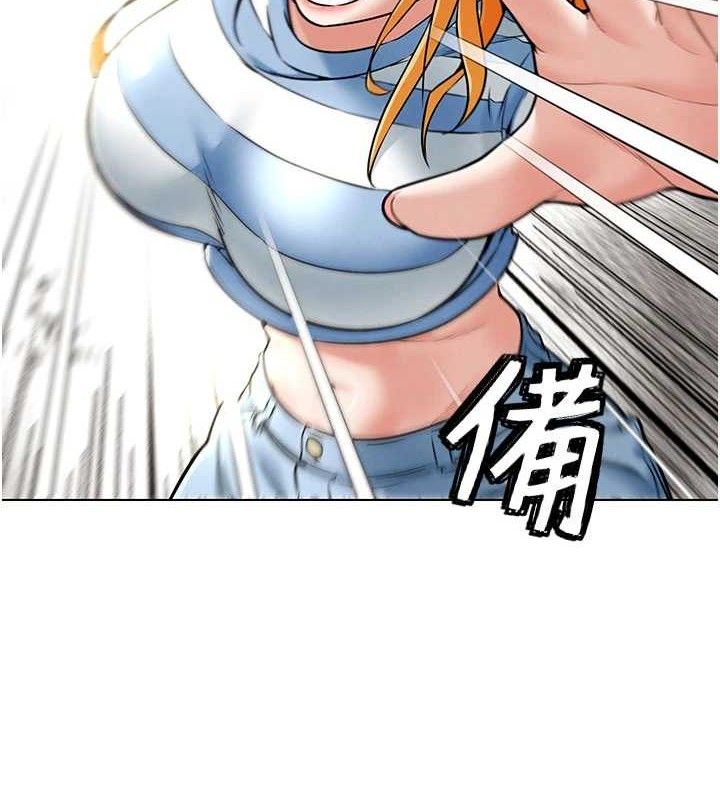 146.jpg