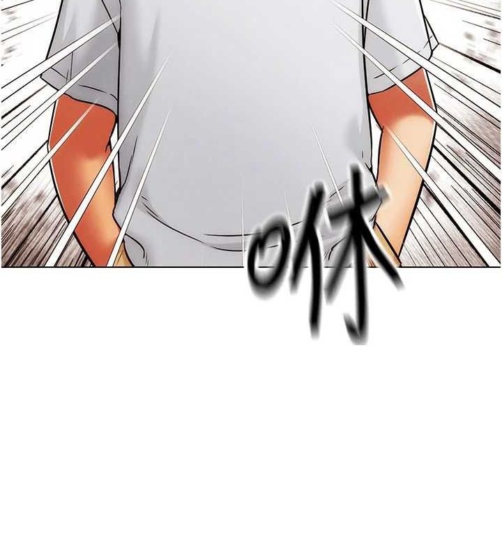 148.jpg