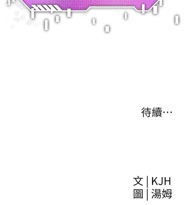 156.jpg