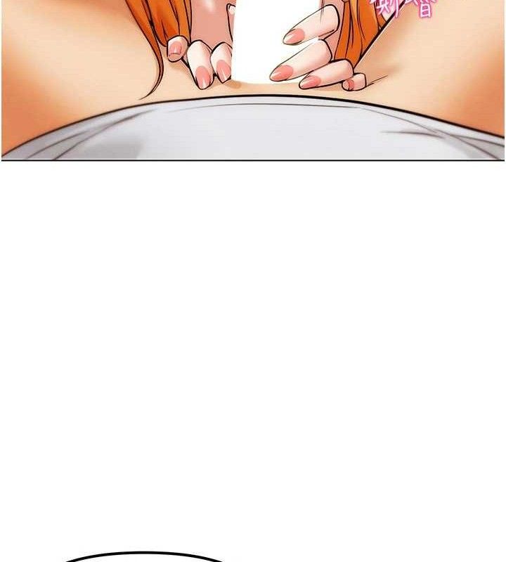 85.jpg