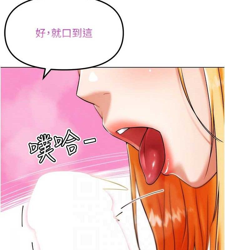 86.jpg