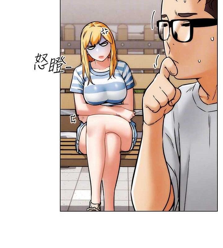 129.jpg
