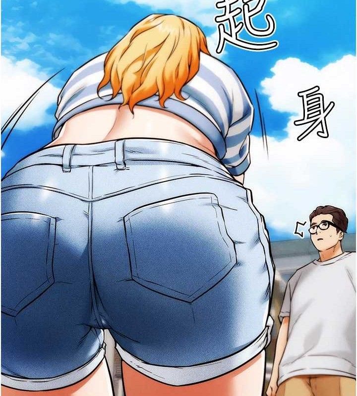 131.jpg