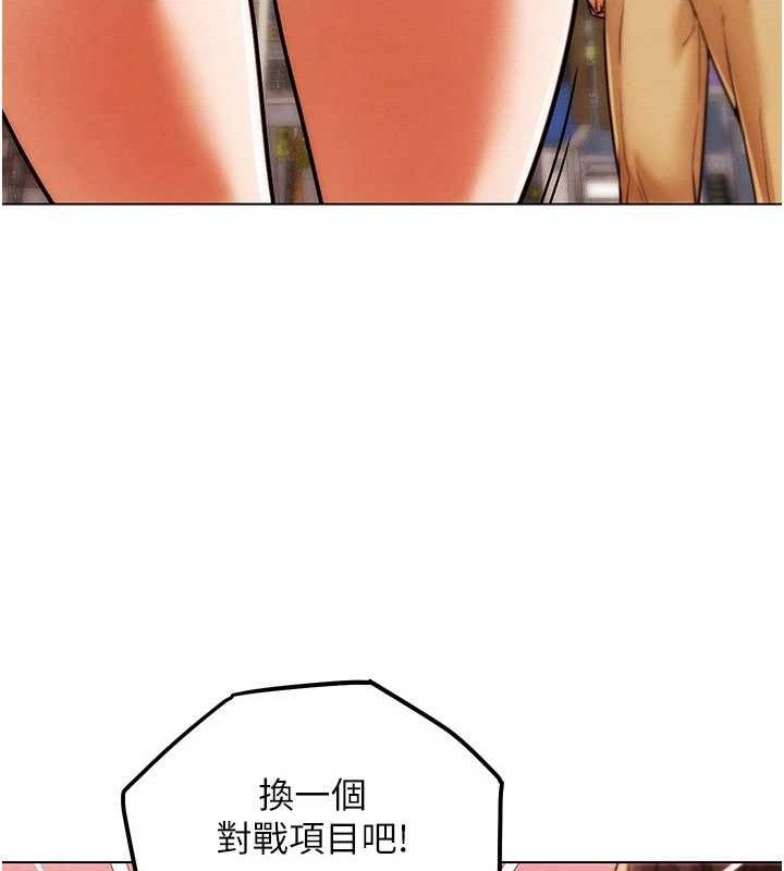 132.jpg