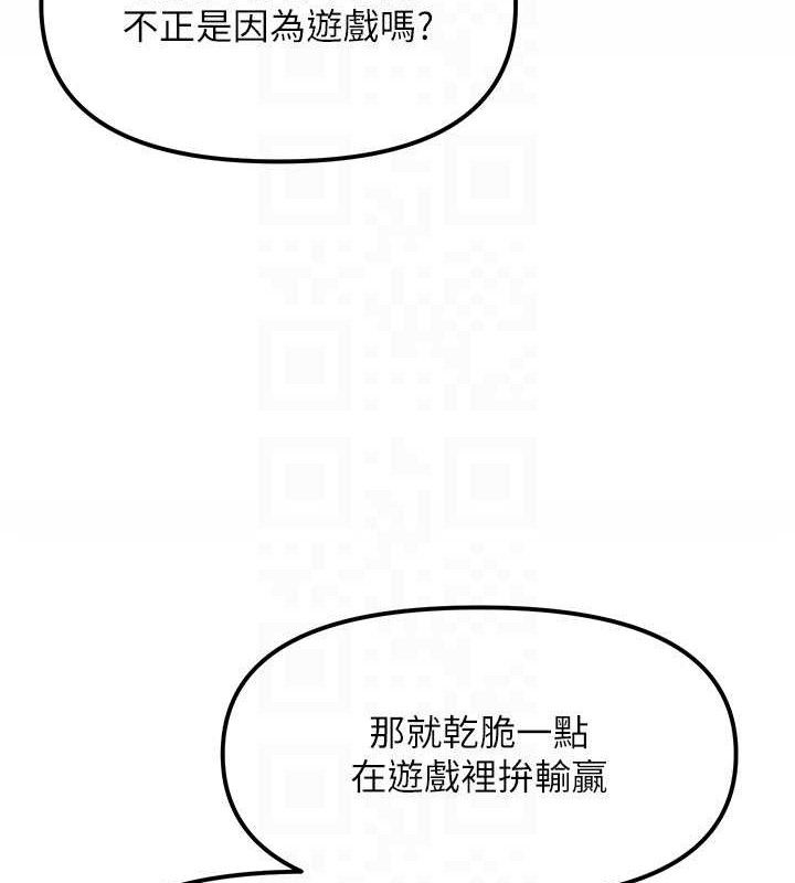 136.jpg