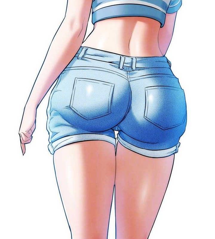 138.jpg
