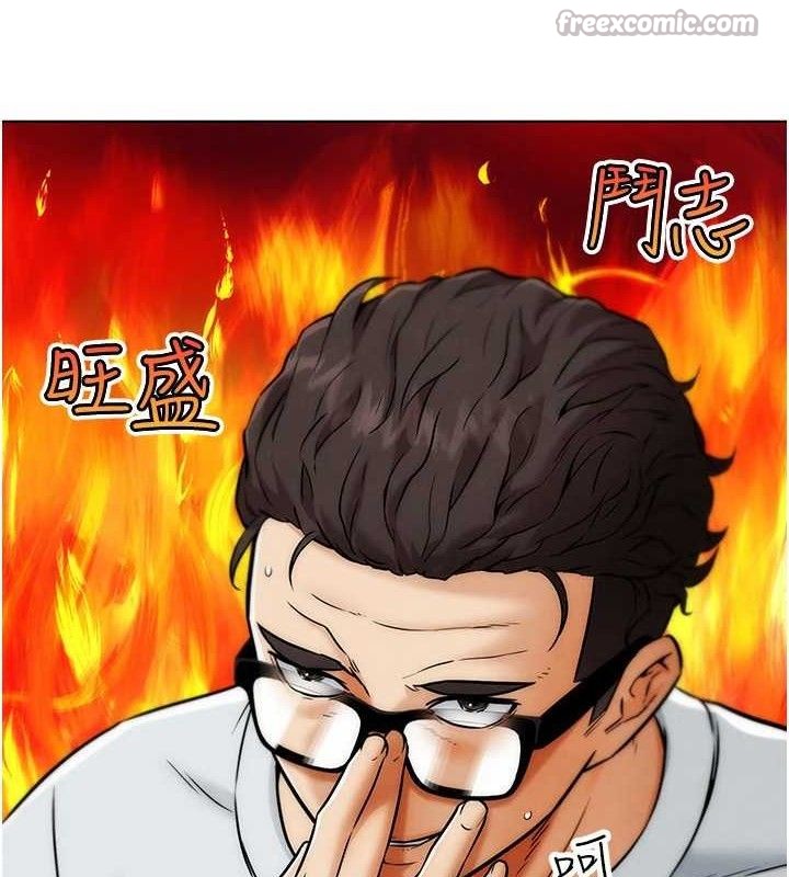 140.jpg