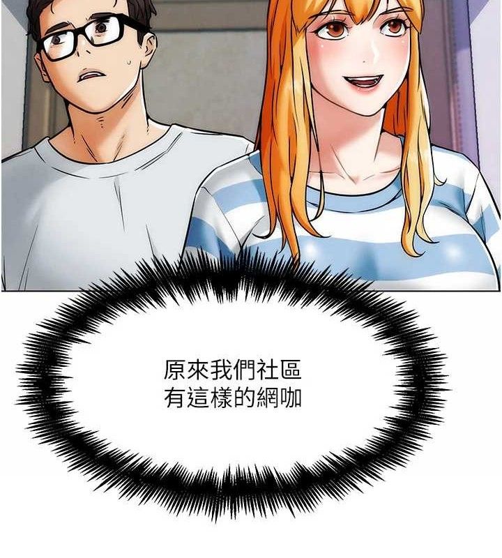 145.jpg