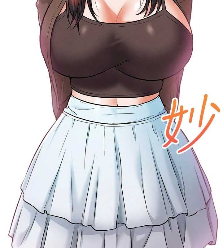151.jpg