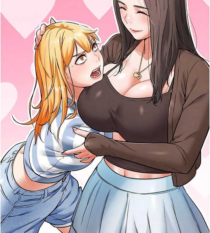 156.jpg