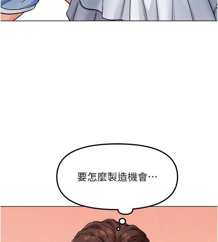 157.jpg