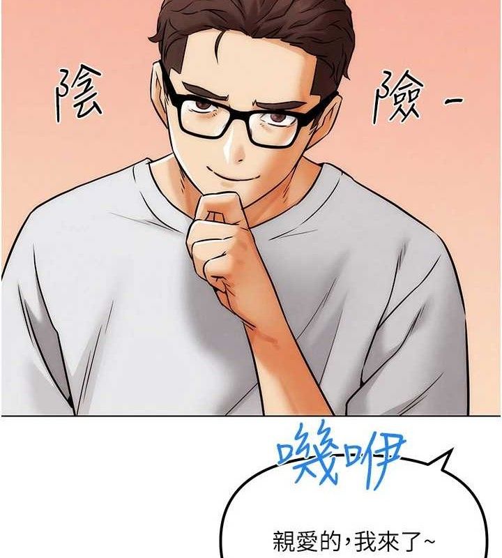 158.jpg