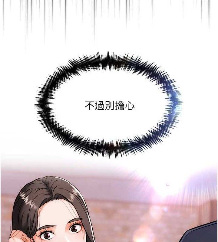 164.jpg