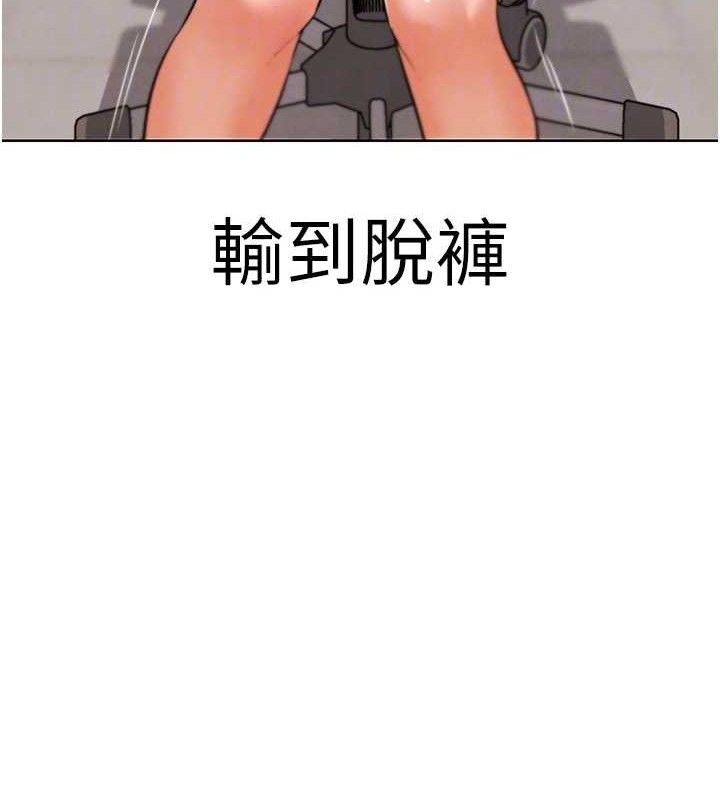 45.jpg