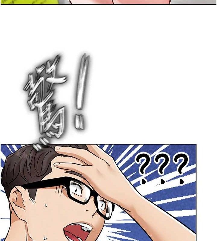62.jpg