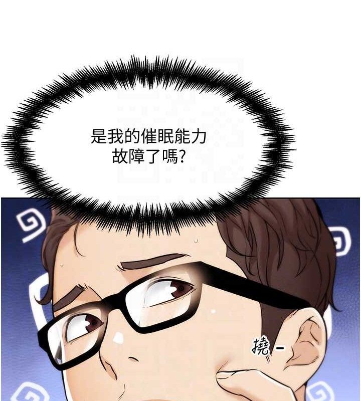66.jpg