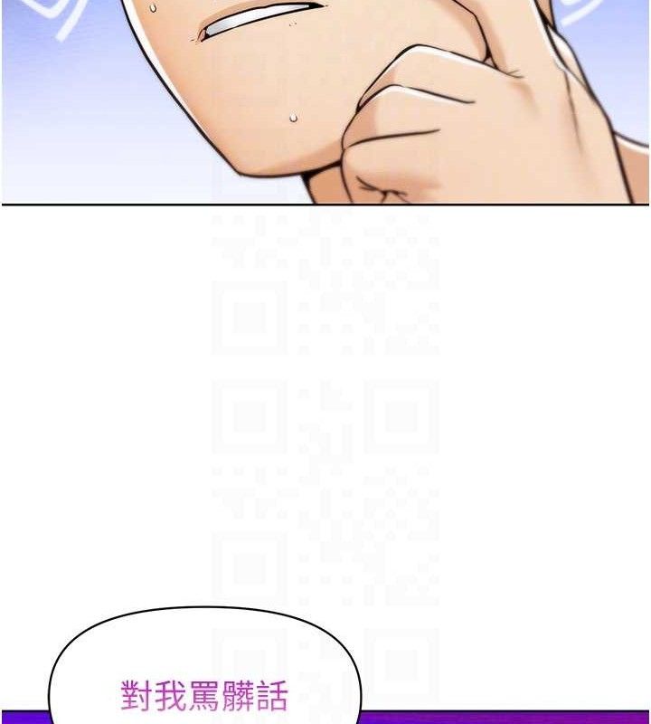 67.jpg
