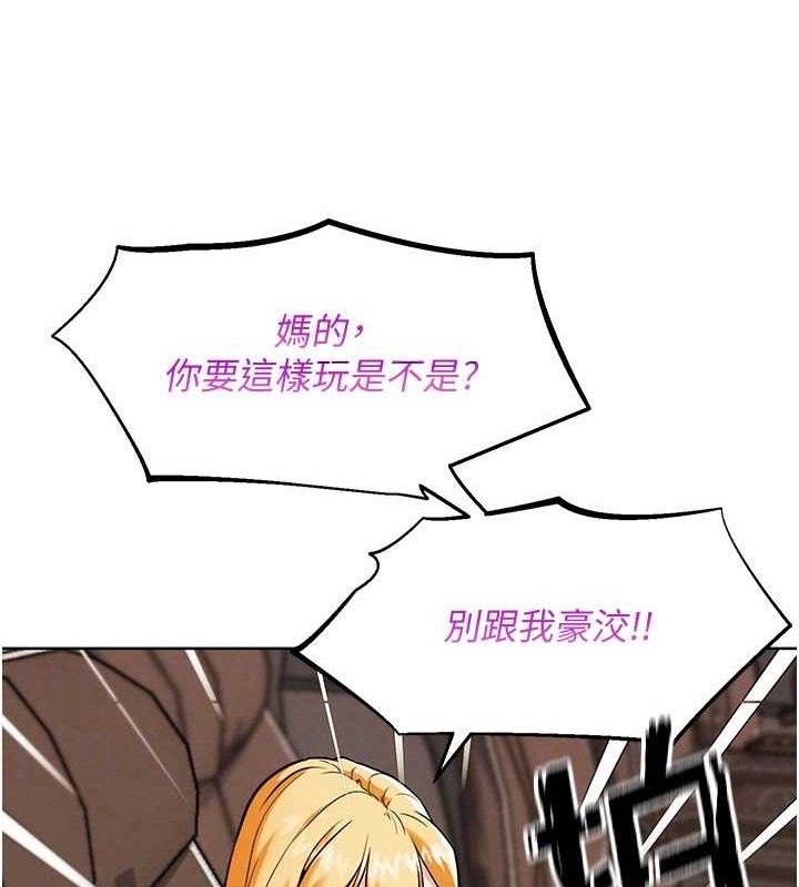 69.jpg