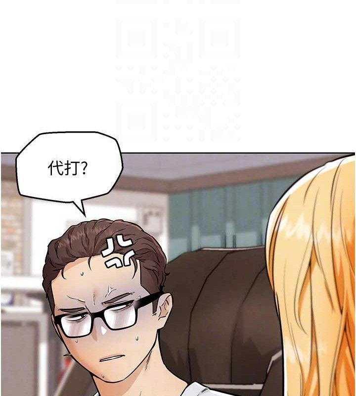 75.jpg