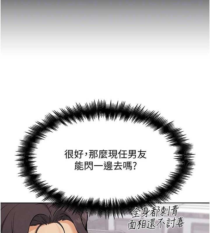 83.jpg