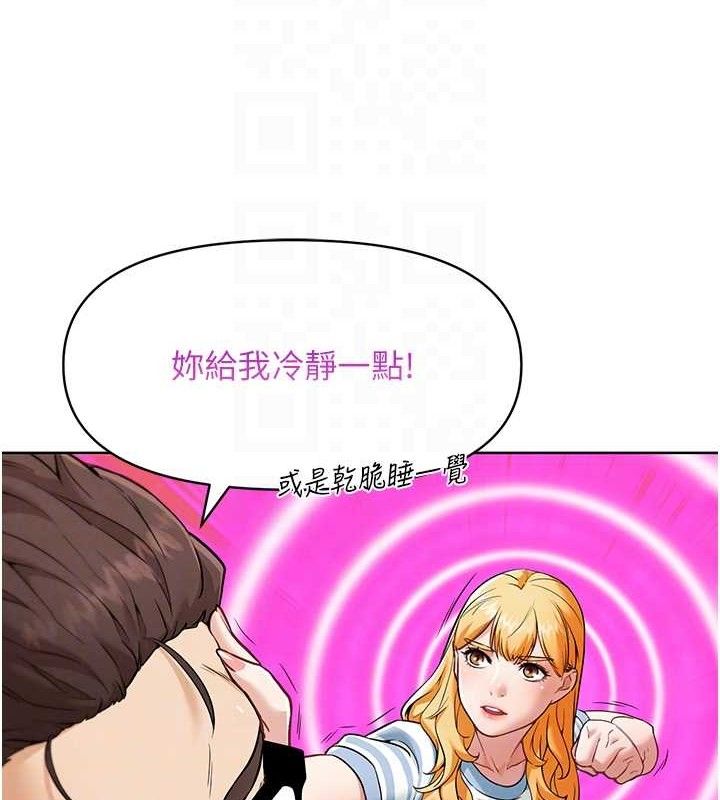 93.jpg