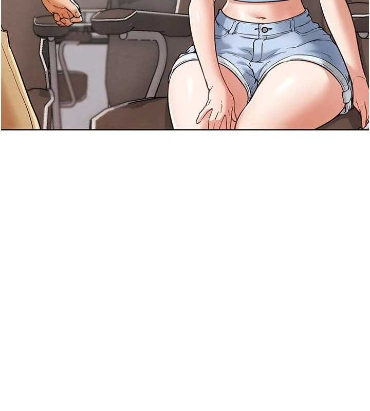 96.jpg
