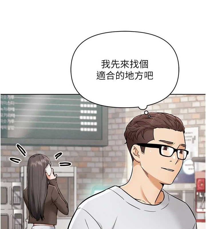 97.jpg