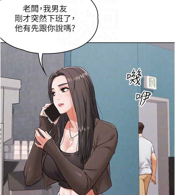99.jpg
