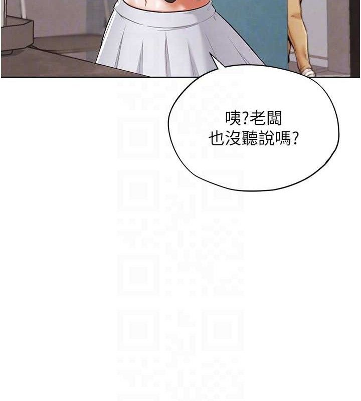 100.jpg