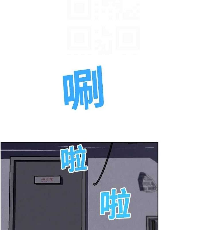 101.jpg