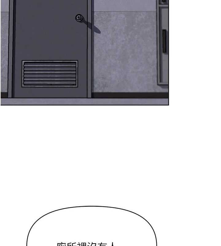 102.jpg