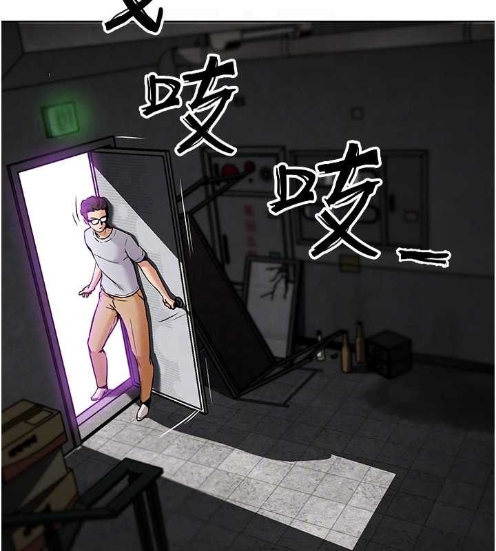 105.jpg