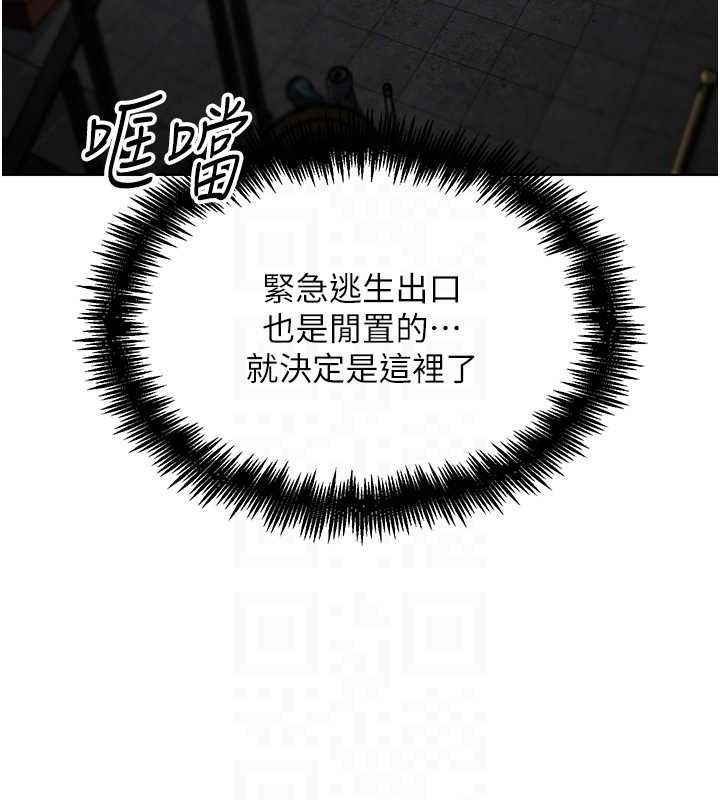106.jpg