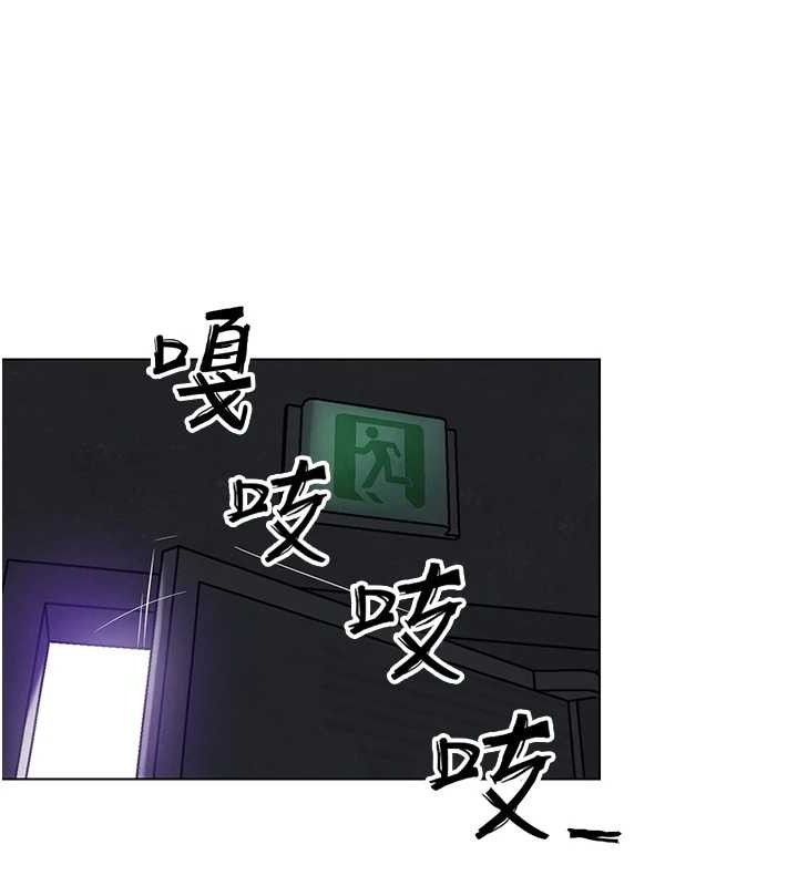 111.jpg