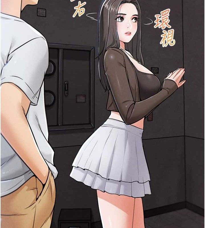113.jpg