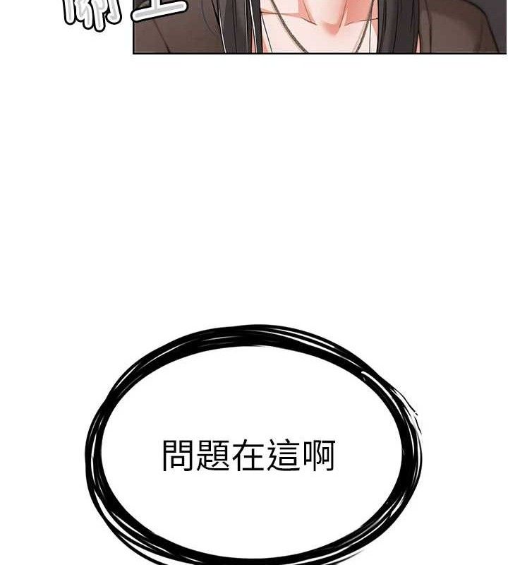 116.jpg