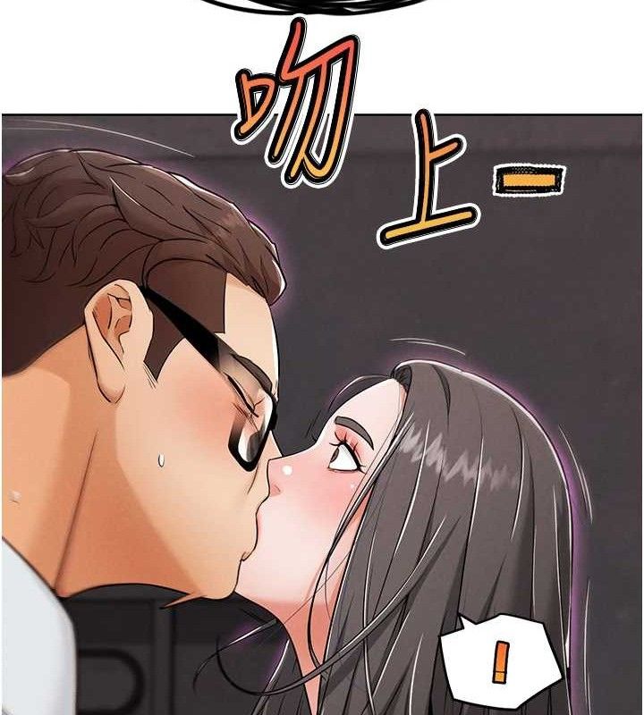 117.jpg