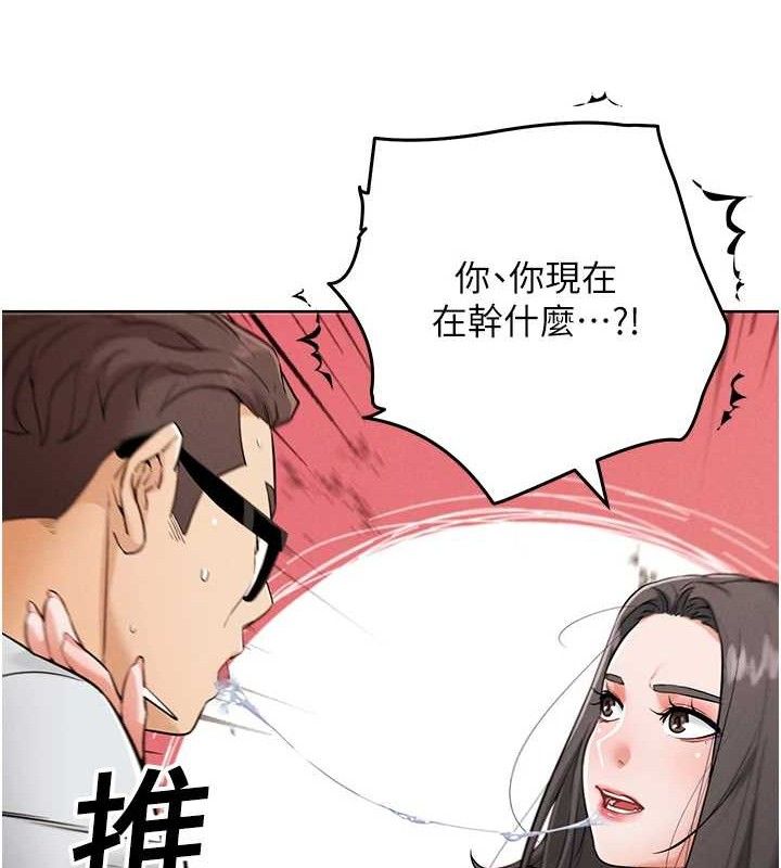 121.jpg