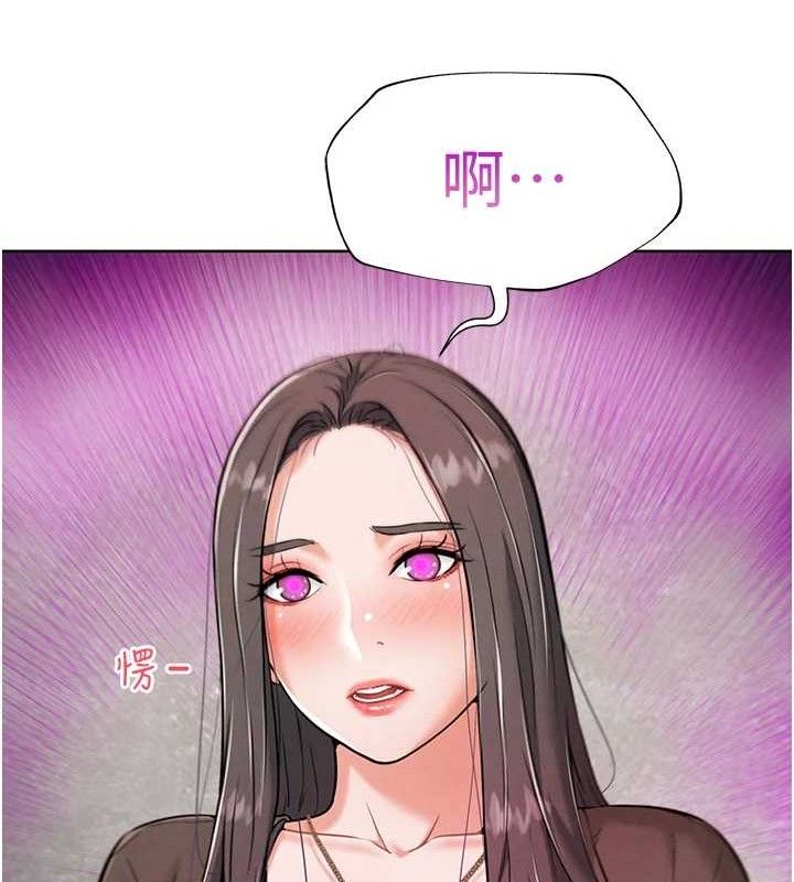 125.jpg