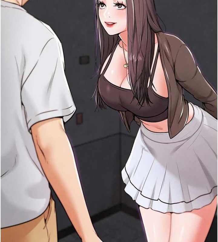 128.jpg
