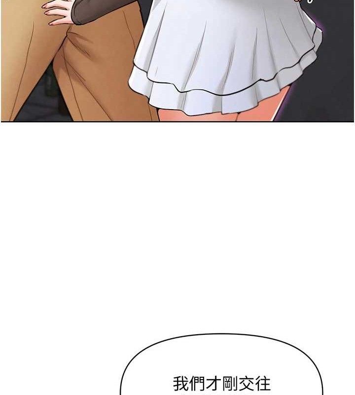 131.jpg