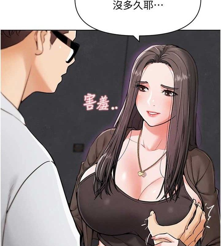 132.jpg