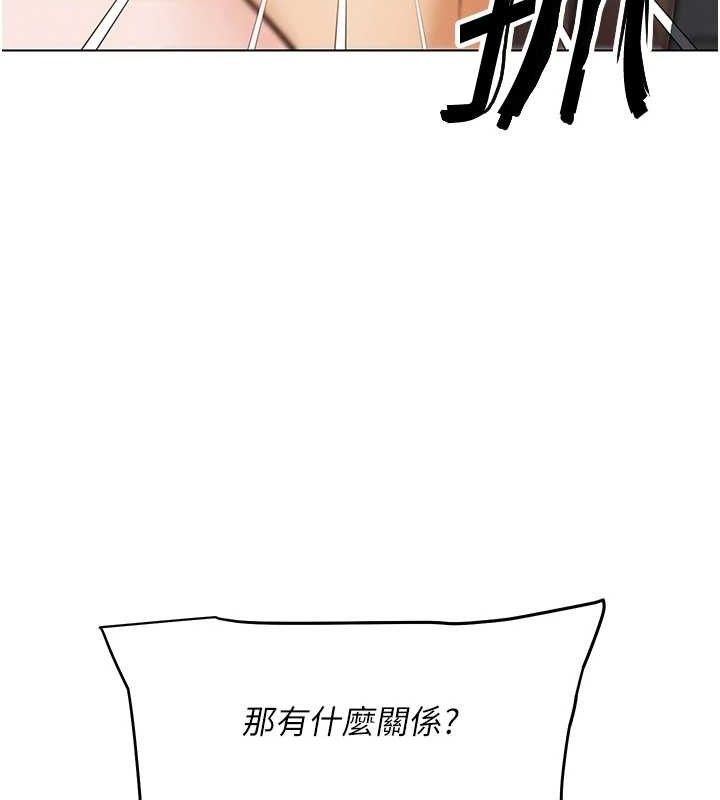 135.jpg