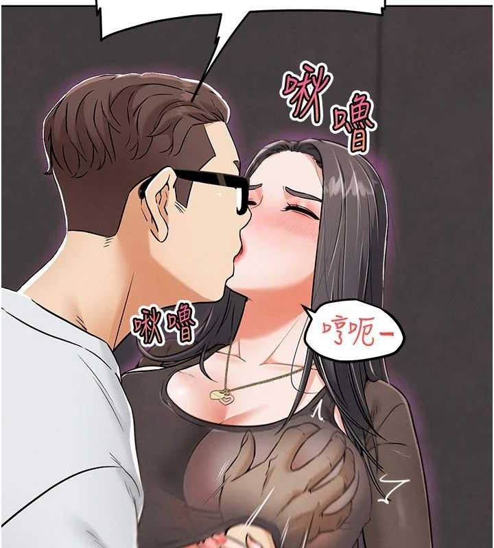 136.jpg